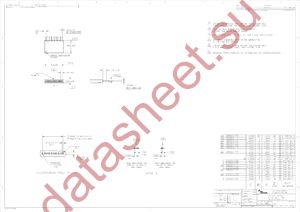 5-104192-2 datasheet  